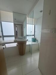 One-north Residences (D5), Apartment #475624551